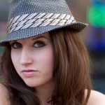 img_0917-1