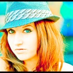 img_0917-3