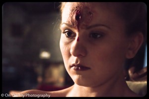 trophy-wife-182