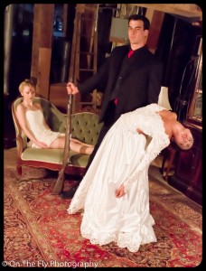 trophy-wife-366