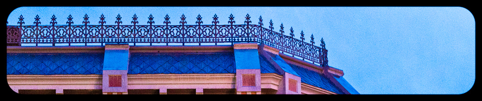 2010-05-18-205