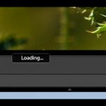 LR2-6-loading