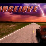 LR2-6-strangelove