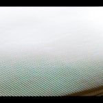 2011-03-12-0042