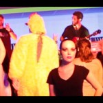 common-anomaly-blog-header