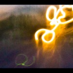 2010-09-04-763
