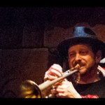 2012-04-13-0893-FoCoMX-day-1