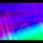 2012-04-14-1921-FoCoMX-day-2