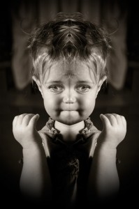 Number Eighty by Shannon Bruns Photography