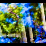 2010-09-19-0412