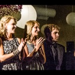 2013-04-25-0651-FfaF-runway