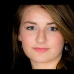 2013-05-09-0327-Macie